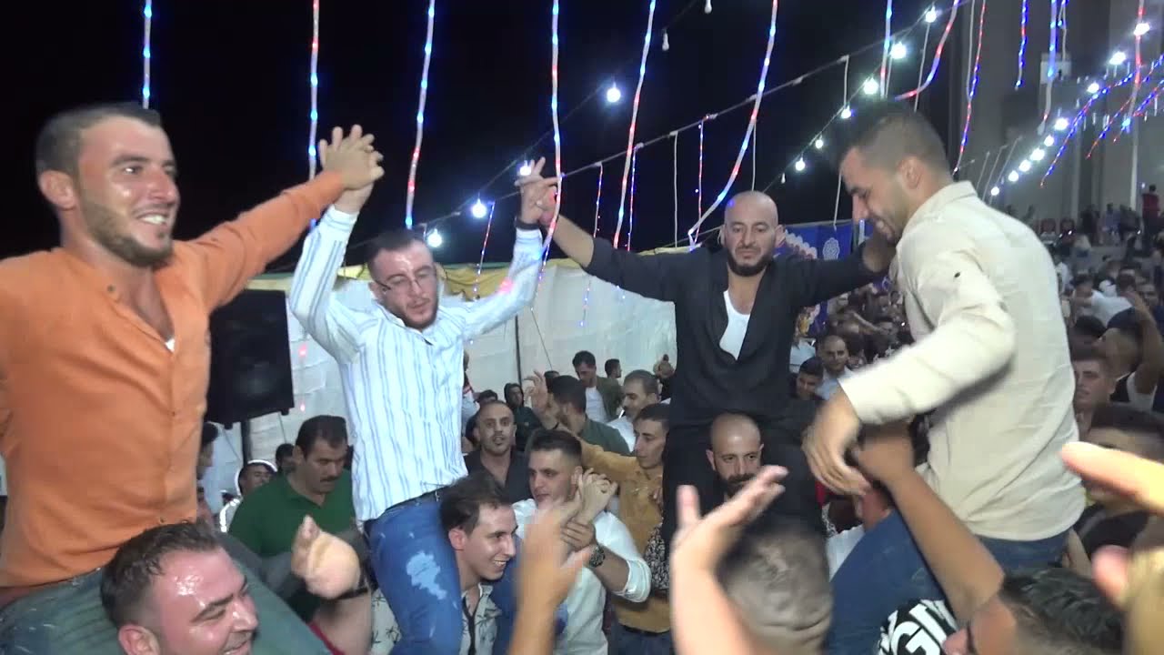 جديد اجمل دحيه الفنان علاء عبد المجيد 2021 ( افراح آل المرازيق ) دحية نشدو كل الحمايل والقبايل