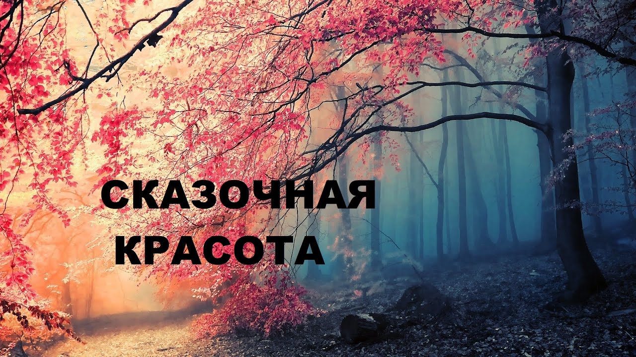 Лоскутная корзинка для рукоделия.(2022г)