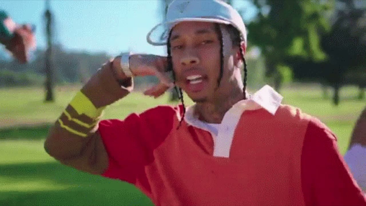 [FREE] Tyga x Bouncy Type Beat "gikayu devku" Club Type Beat 2026