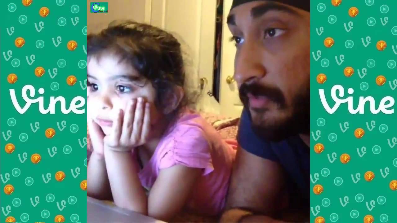Jus Reign Vine Compilation-ALL JUS REIGN VINE