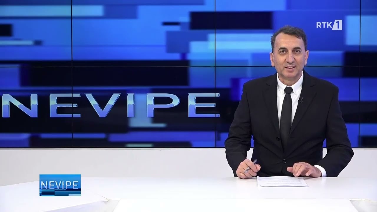 Nevipe 02.02.2026