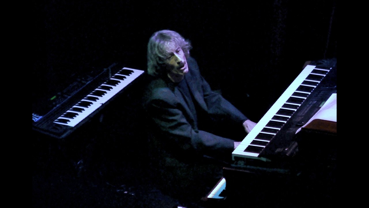Luis Lewin 