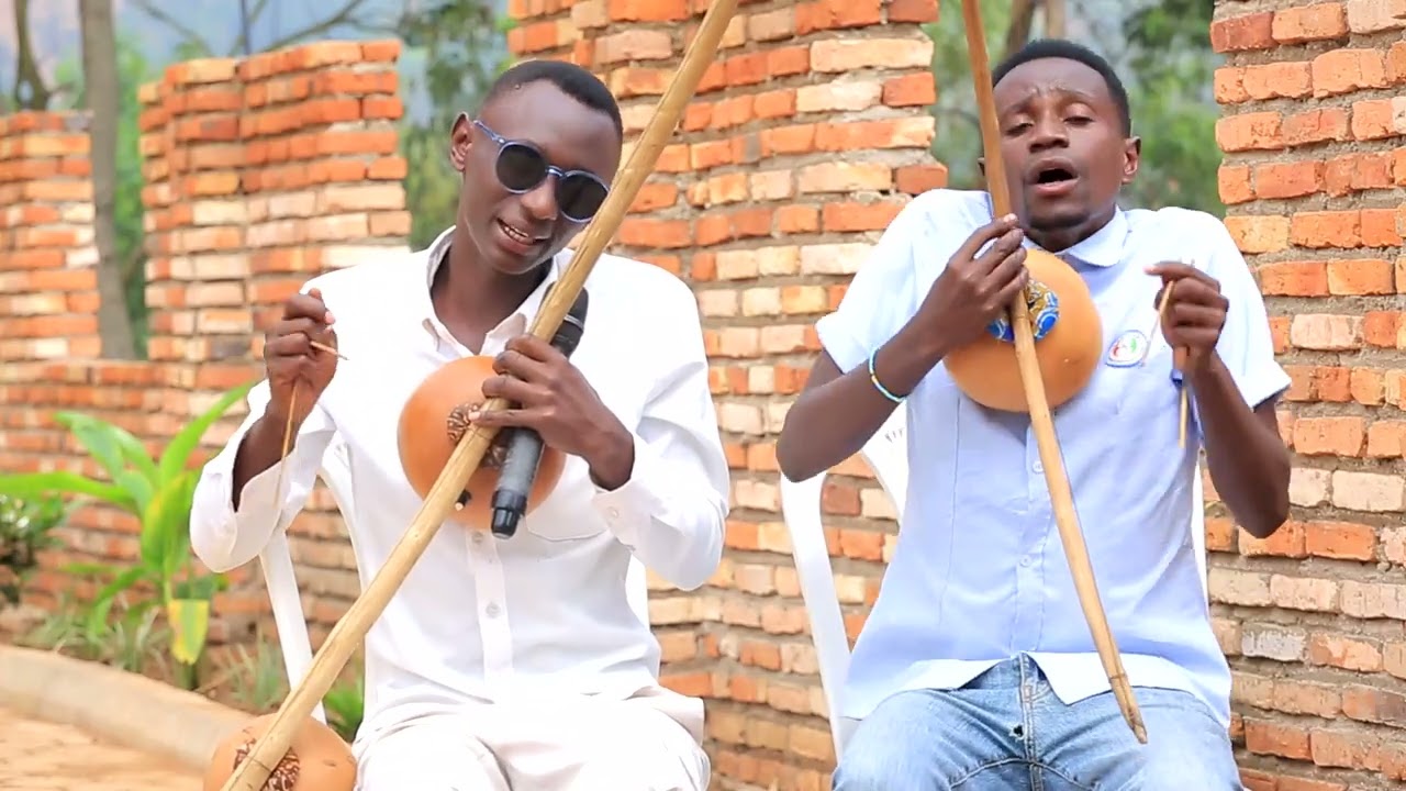 🔥🇷🇼Mana uzadutabare bagihari babibone 🇷🇼🔥tuzagera kure kuko dufite impano y'umuryango🇨🇩🇰🇪🇹🇿🇧🇮