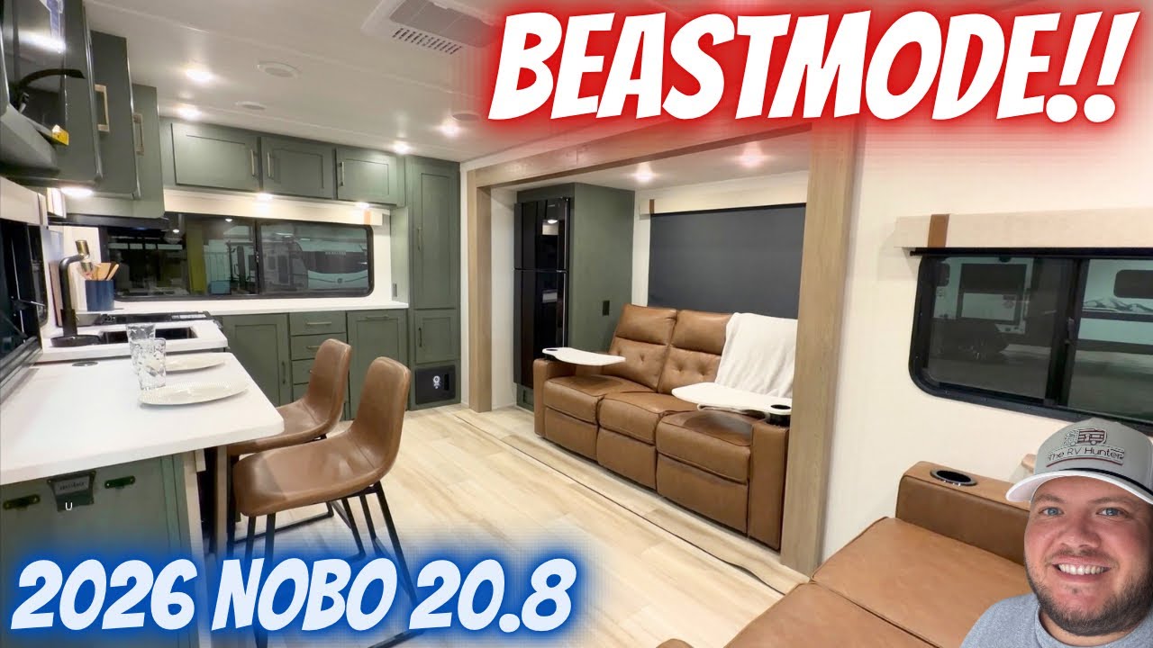 Комплектация 