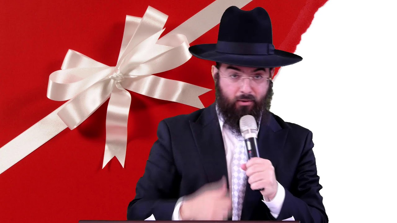 הרב נתנאל סנדרו בוחניק שליט