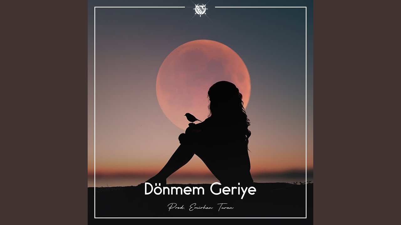 D&ouml;nmem Geriye