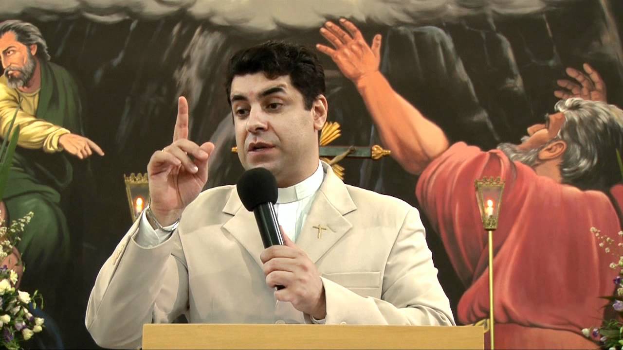 As 3 peneiras que nos levam a pensar primeiro para falar depois
