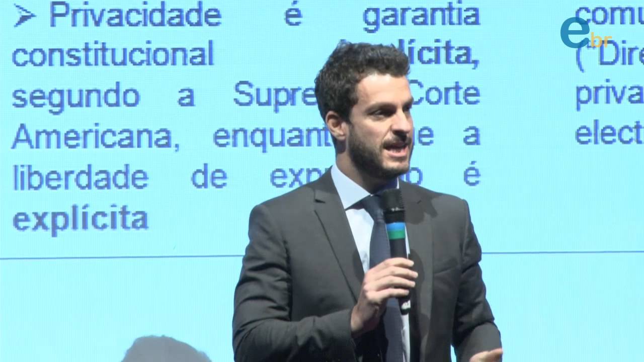 Leis e tributos no e-commerce: um paralelo entre o Brasil, EUA e Europa