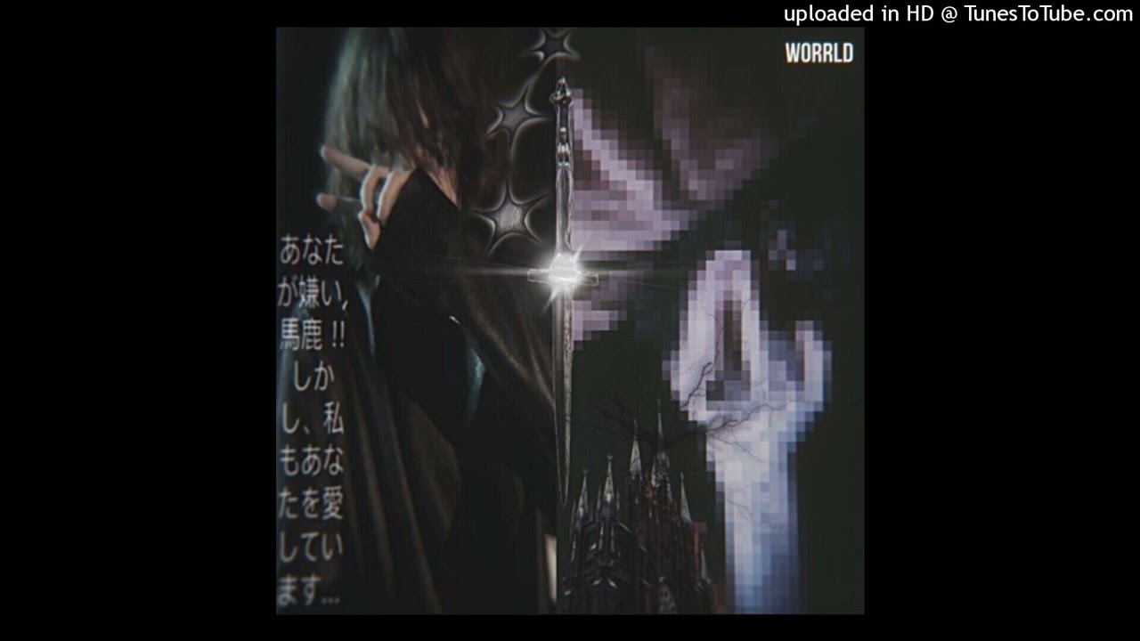 [free] темный принц + madk1d + fortuna812 + овердоз type beat - 