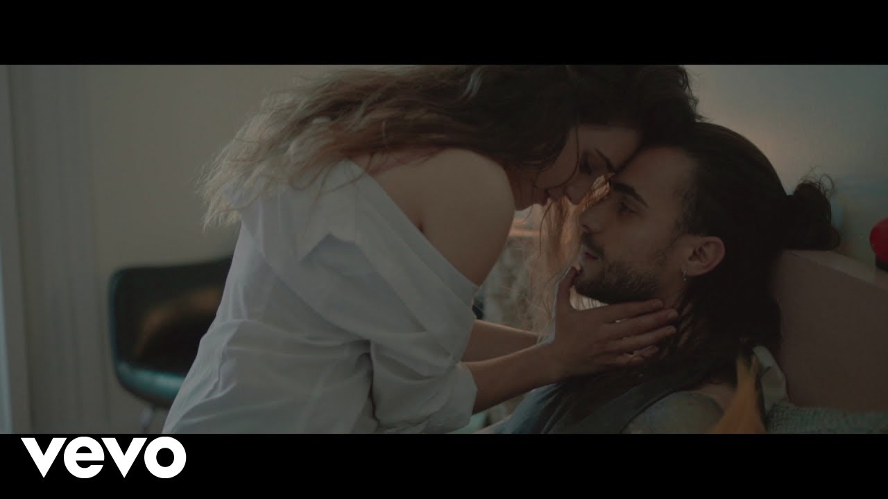 Diogo Pi&ccedil;arra - Era Uma Vez