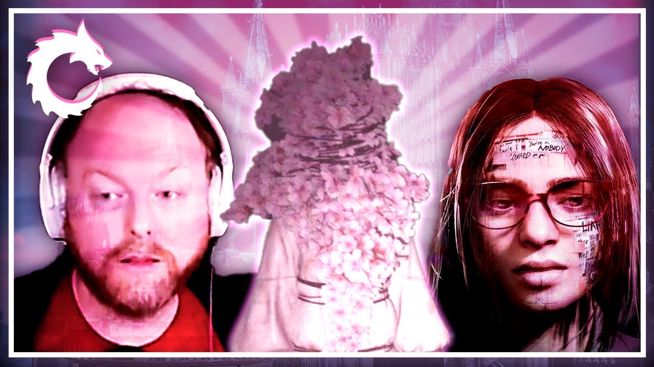 Silent Hill: The Short Message Is About Sudoku | Castle Super Beast 255 Clip