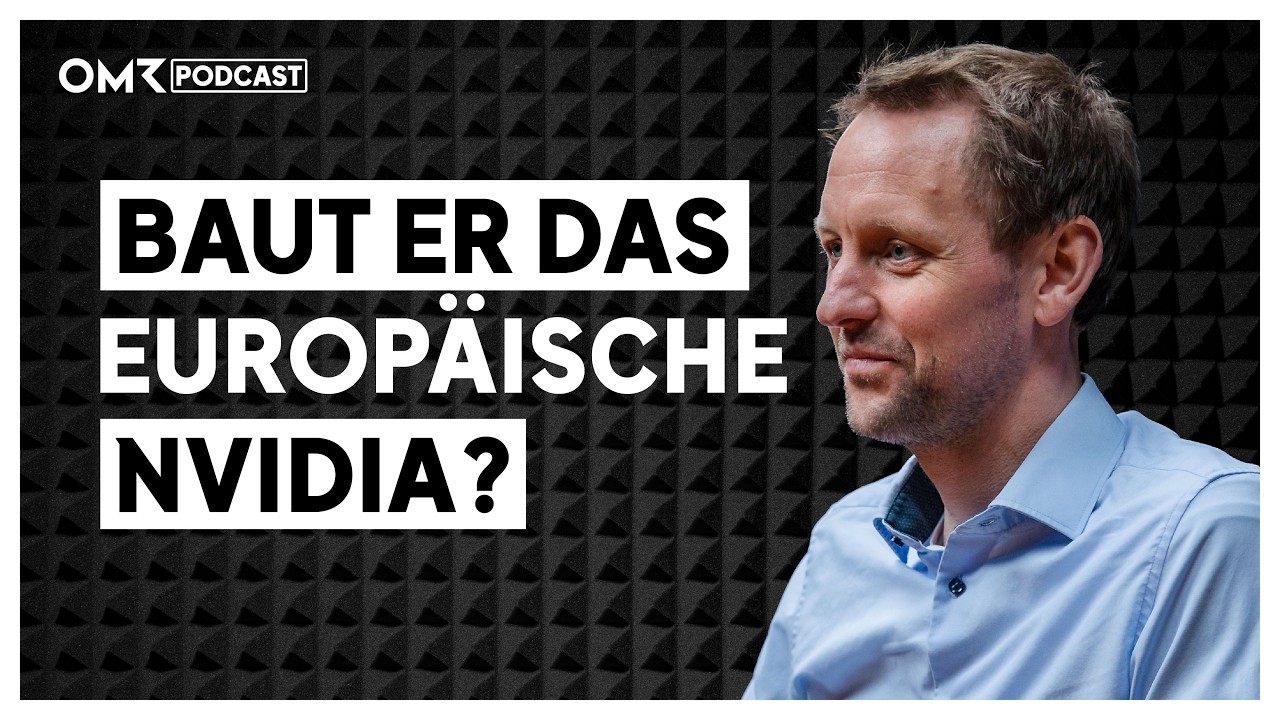 Werden Quantencomputer den Bitcoin entschl&uuml;sseln, Jan Goetz?