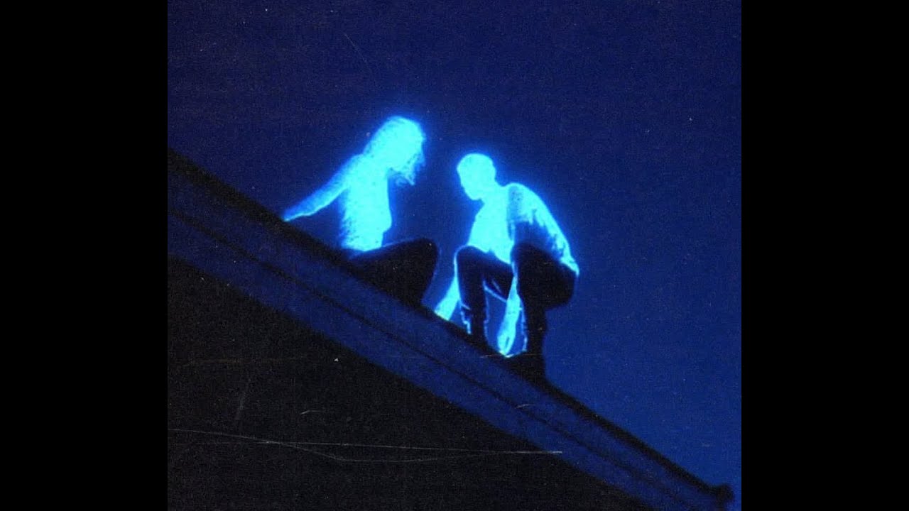 [FREE] Arøne Type Beat – "LOVE YOU" | 2step Beat 2025