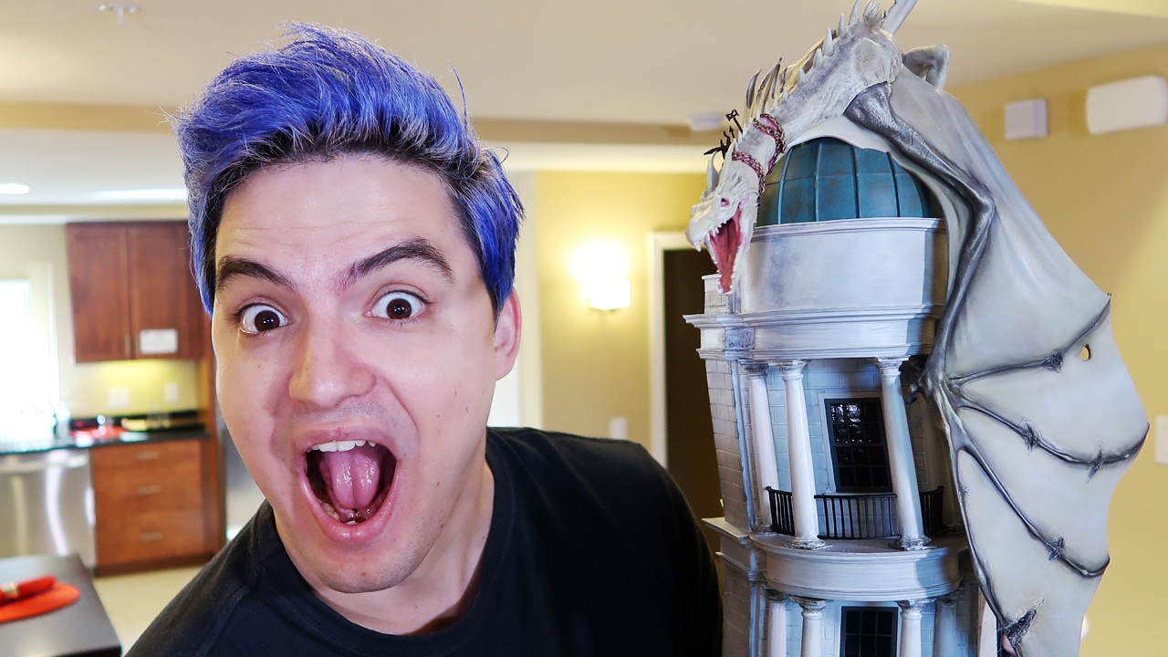 TUDO QUE COMPREI NA DISNEY COM 18 MIL REAIS! [+13]
