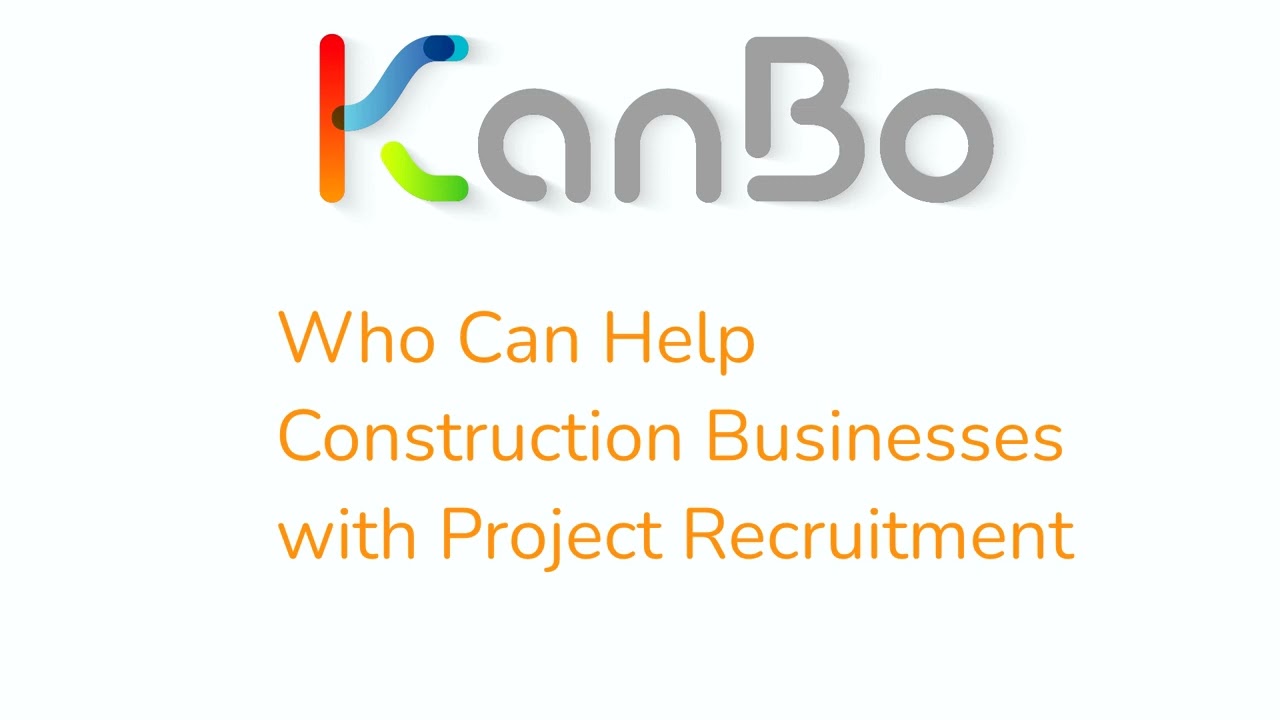 How Construction Firms Can Meet Growing Infrastructural Needs with Recruitment Project Initiatives