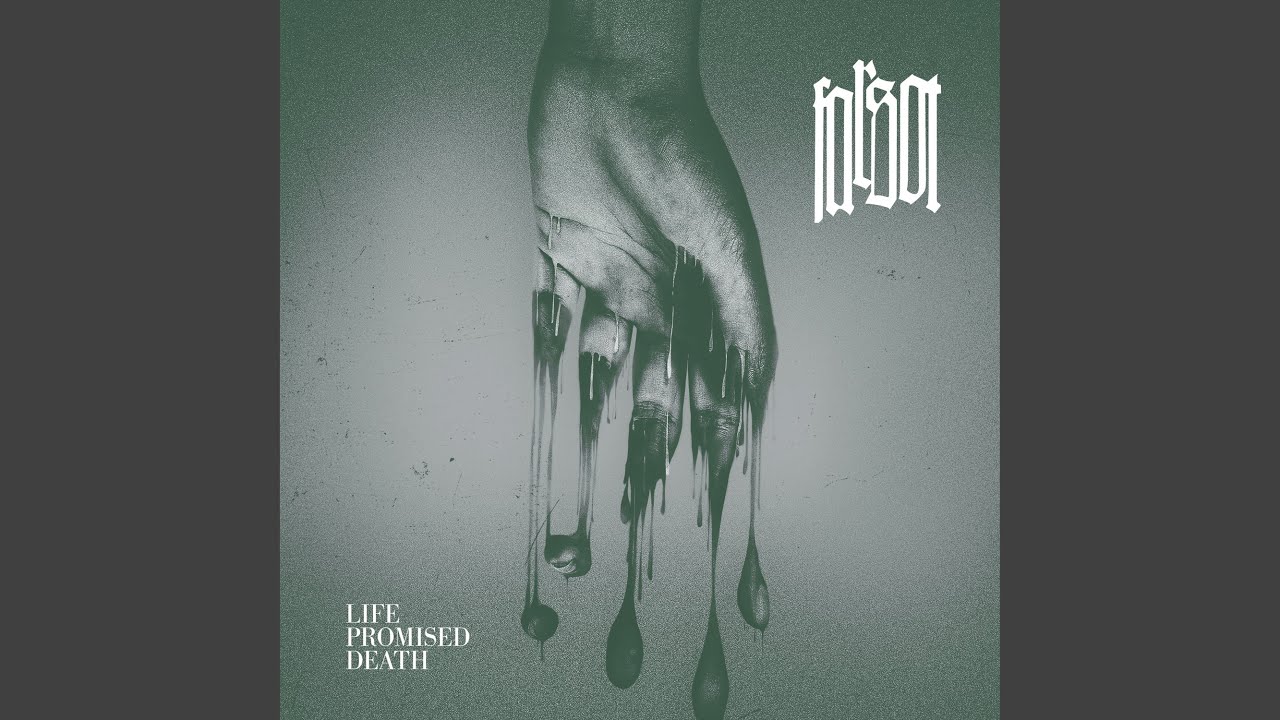Descent