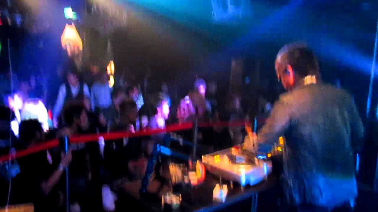 音義　DJ HAL　24.03.03 Part 2/2