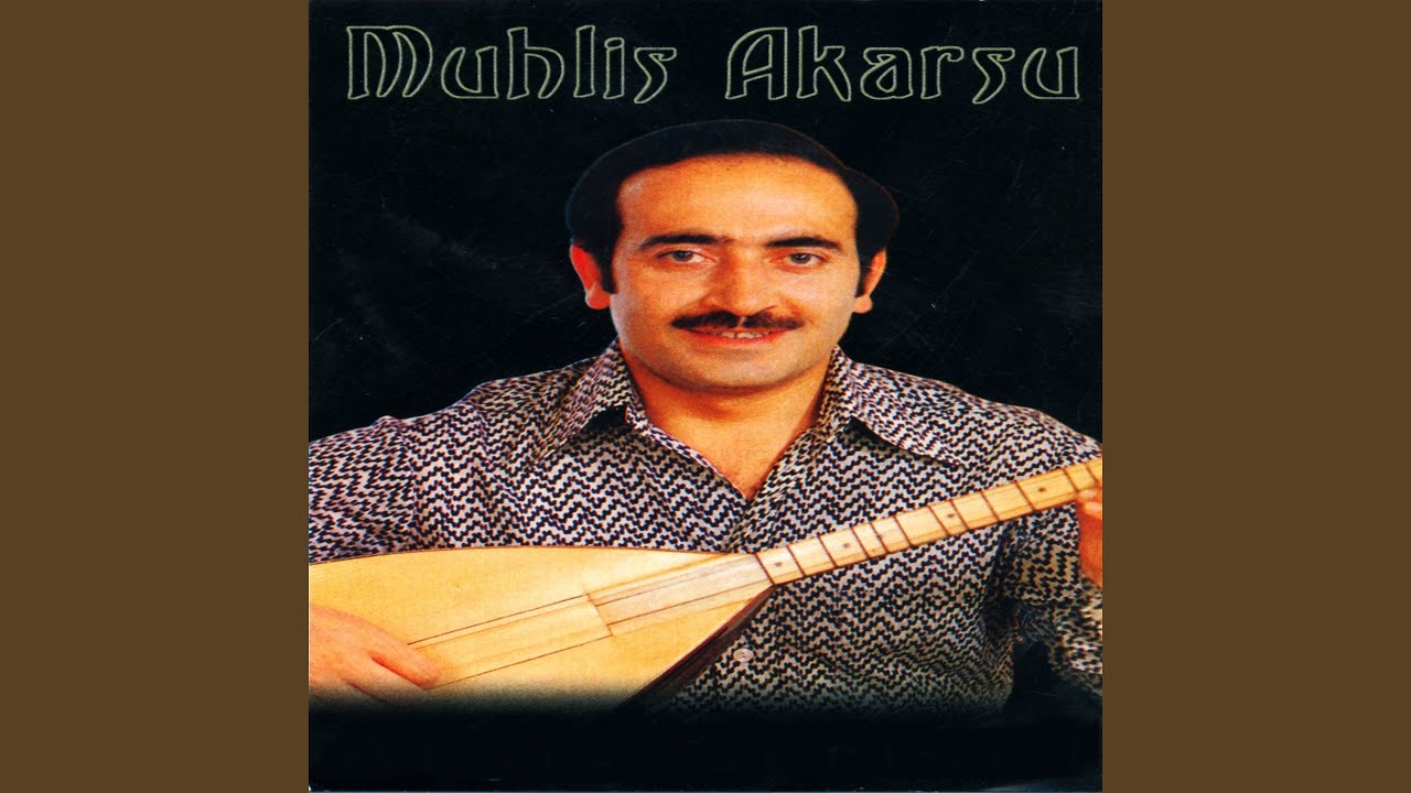 Karnı Büyük Koca Dünya