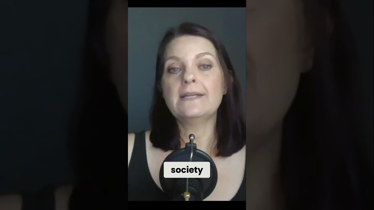 Patriarchy Paradox: How Feminism Reinforced It?