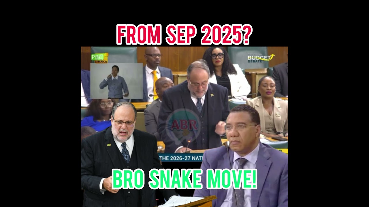 Bro Snake 🐍After Election? #politics #corrutpion #con #greed #shorts #viral #money