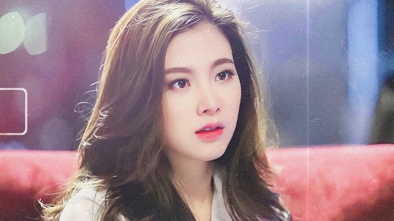 [Vietsub][FMV] Dễ Cháy Dễ Phát Nổ - Vẻ đẹp tựa hoa hồng có gai của Kankaew (Baifern Pimchanok)