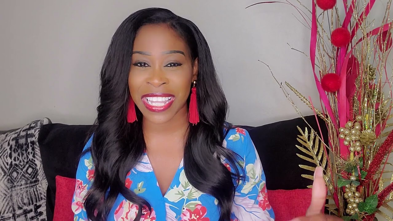 Prophetic Word | Your Life Situation Is Transforming into something Beautiful 🦋🦋🦋