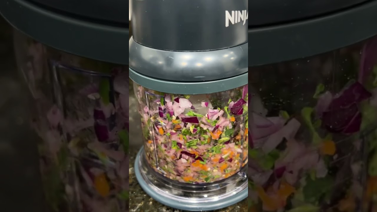 Ninja chopper #viral #shorts #youtubeshorts #beautiful