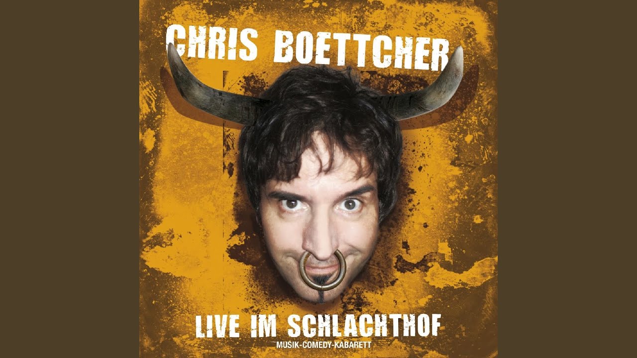 Jenseits von Schweden (Live)