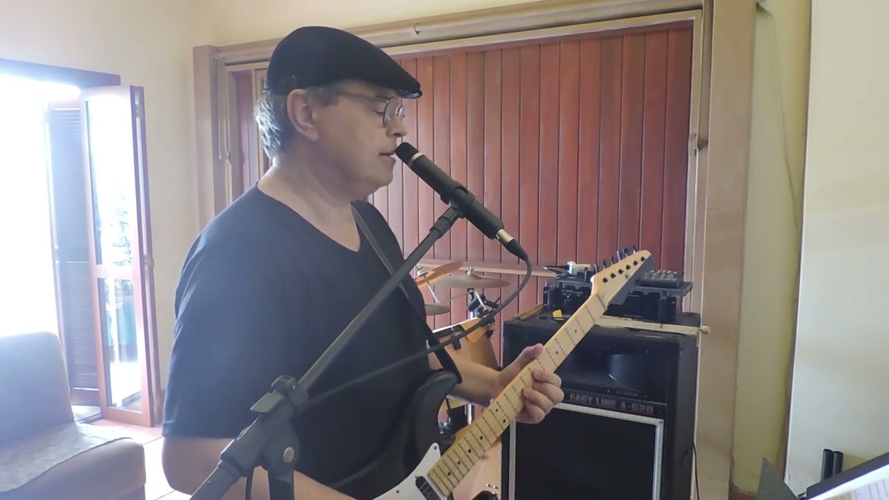 Doca Estrada Rehearsal 0002