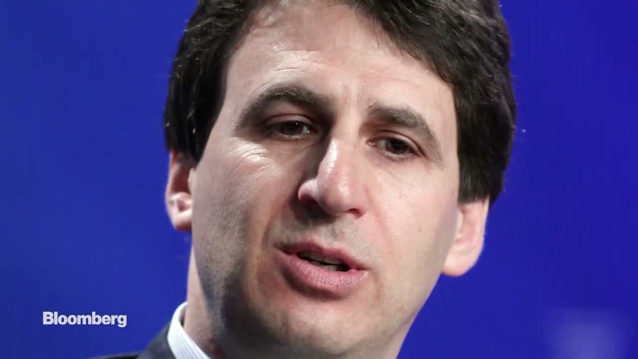 How Rowan Rose to the Top of Apollo