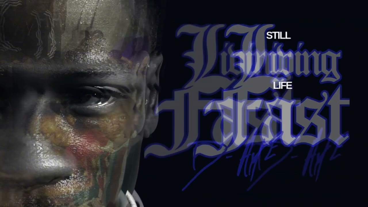 D-Aye(SLLF Album)-SEE ME FALL-Ft-YUNG SMALL 