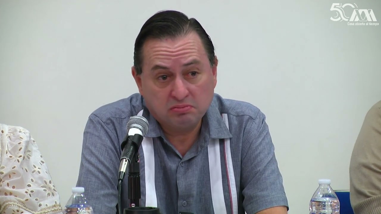 Conversatorio: Ser Mujer entre la prostitución y la trata