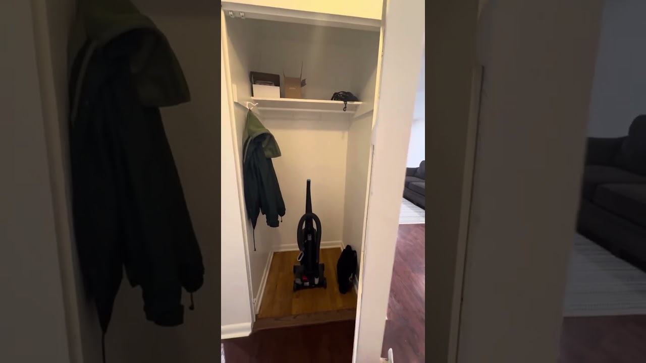 7101 Wolff St - Co-Living Virtual Tour