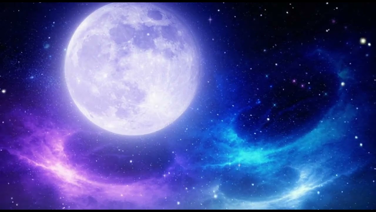 Light Chill Electronic Music for Focus & Work 🌌 Calm Background Study Mix (pt1)