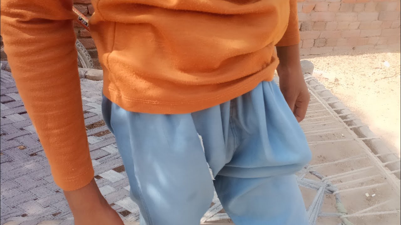 Pakistan Boy New sleep Stream Relaxing guys boy live Video || Vlog Adventures