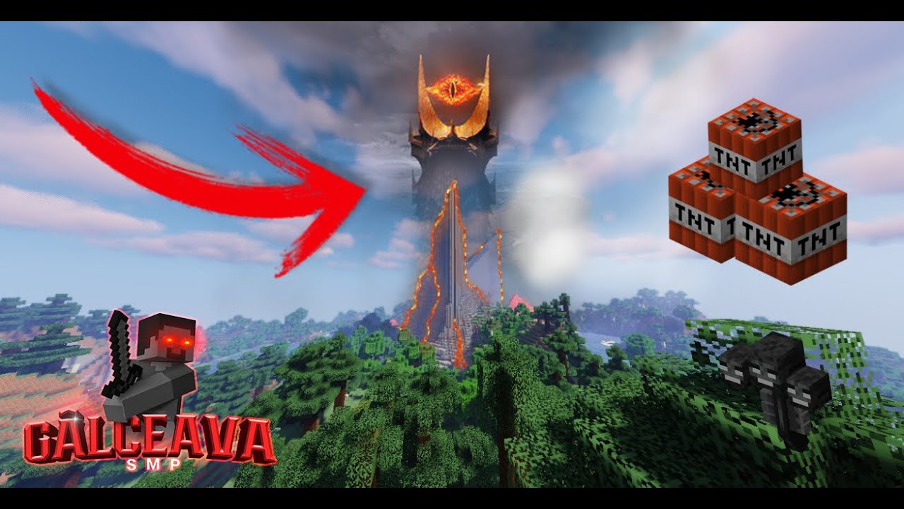 SPAWNUL E ACUM COMPLET MODIFICAT!!!