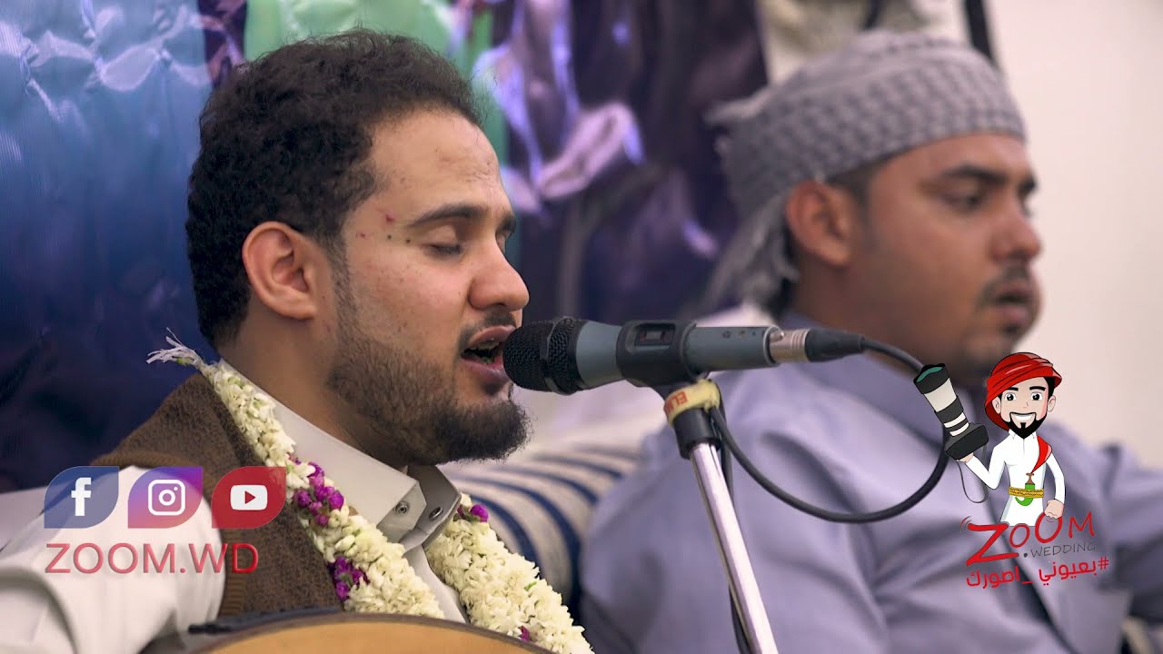 جديد وحصري محمد النعامي [ ماهي غريبة 💔 باطل باطل 💔 من اتعب الثاني ؟؟  ] Offical Video  2022م