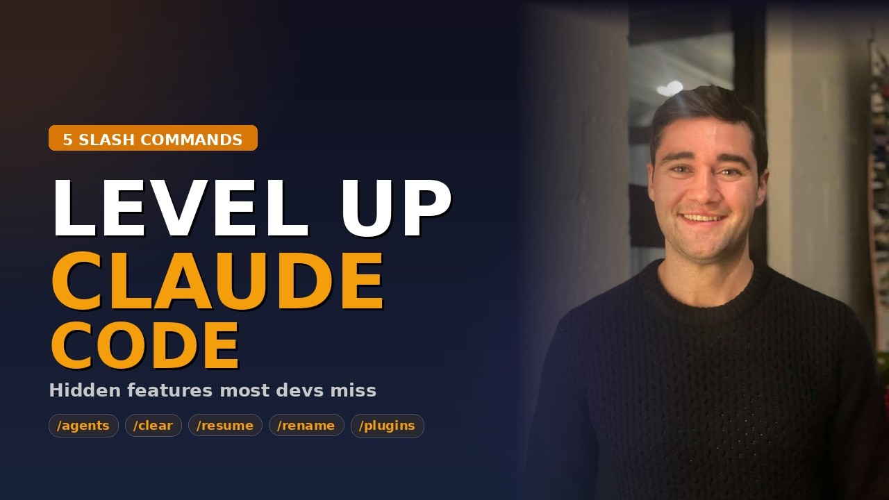 How to use slash commands in Claude Code March 2026