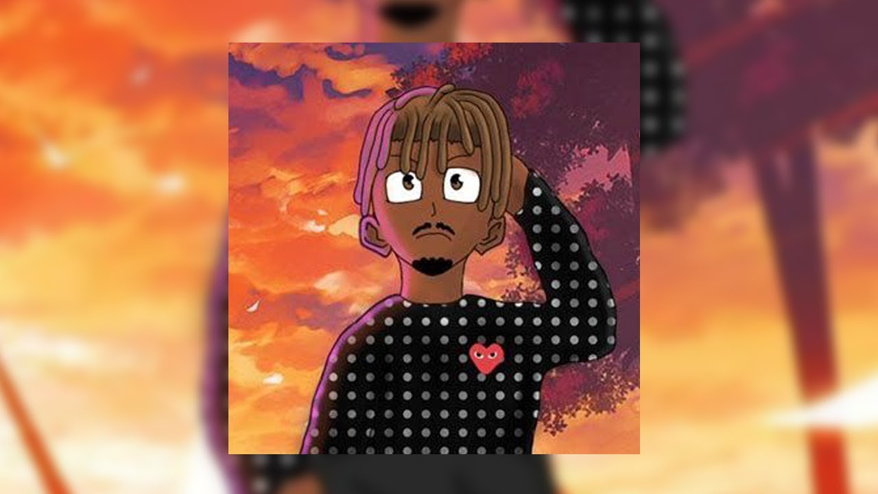 [FREE] Juice WRLD Type Beat - 