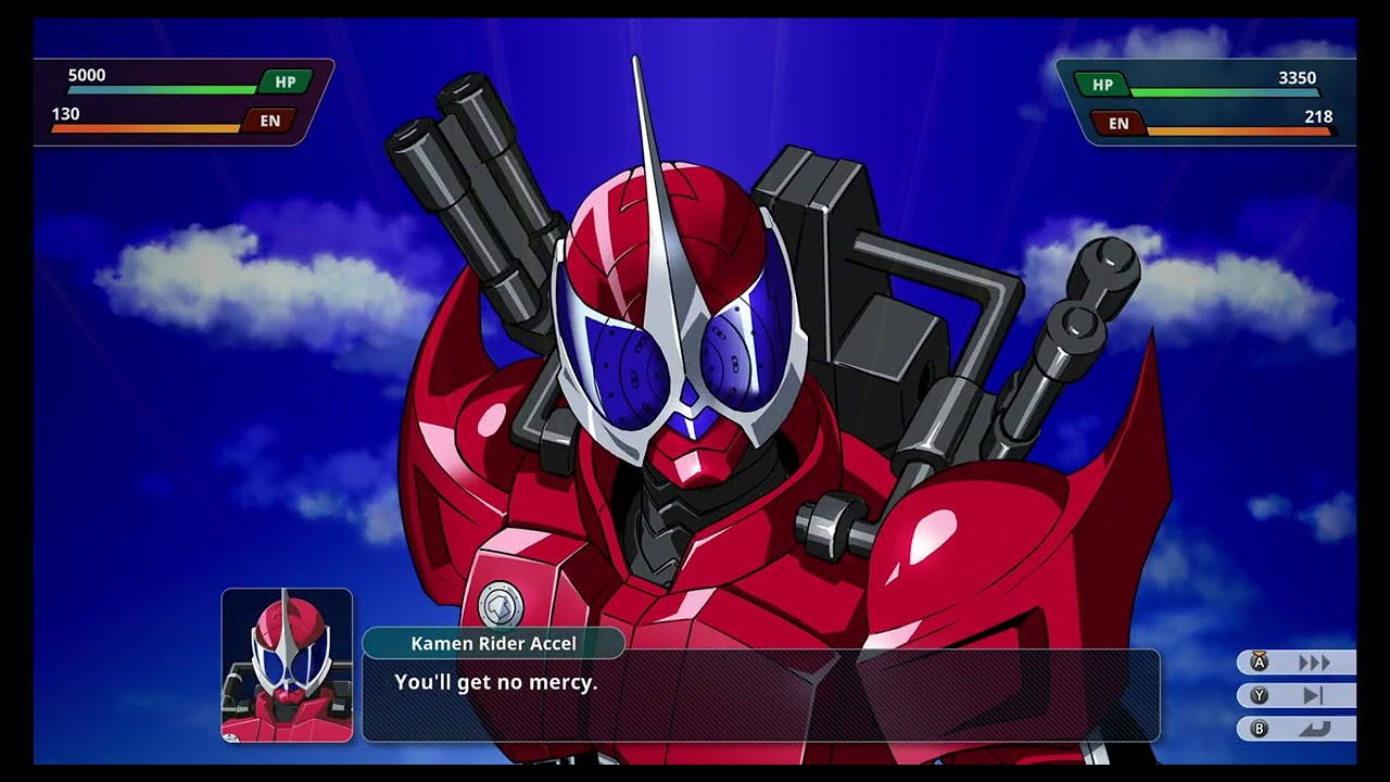 SRW Y Part 37