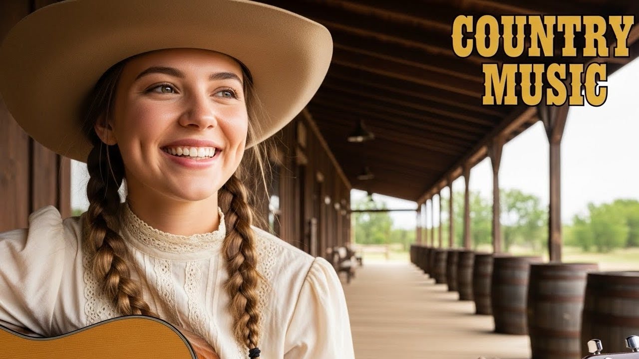 Kenny Rogers, Willie Nelson, George Strait, Don Williams Best Country Classics Ever