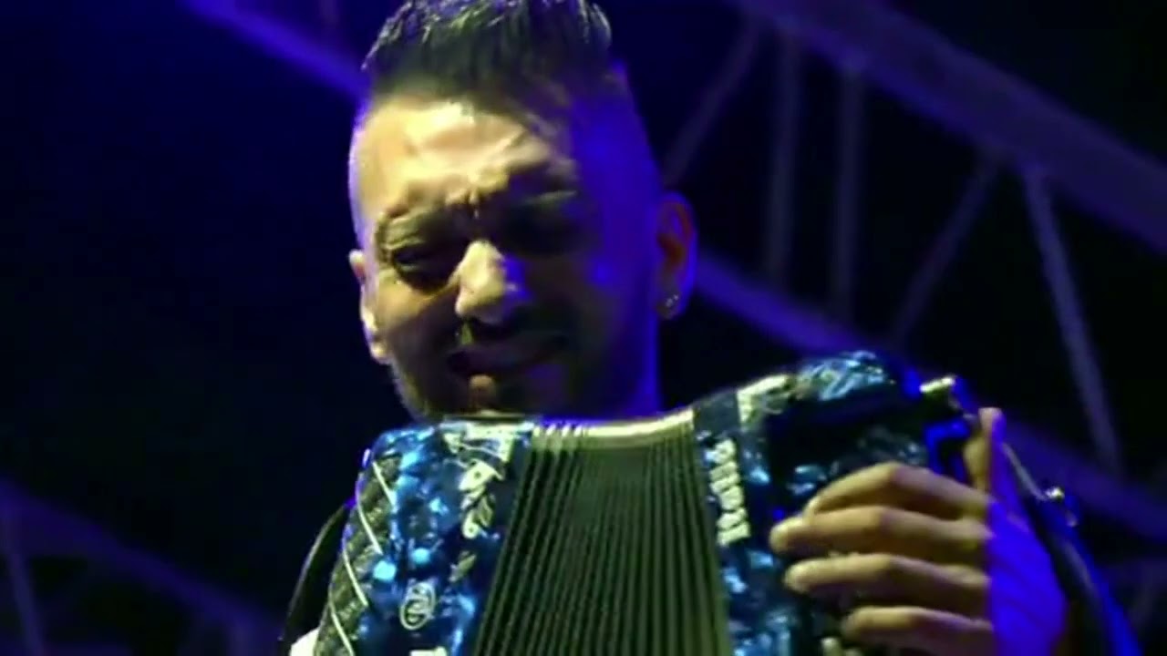 CUMPARSITA BARBANERA ALLA FISA RICORDO  LISCIO 16-18- SETTEMBRE 2021-VI ASPETTIAMO A GIUGNO 2022