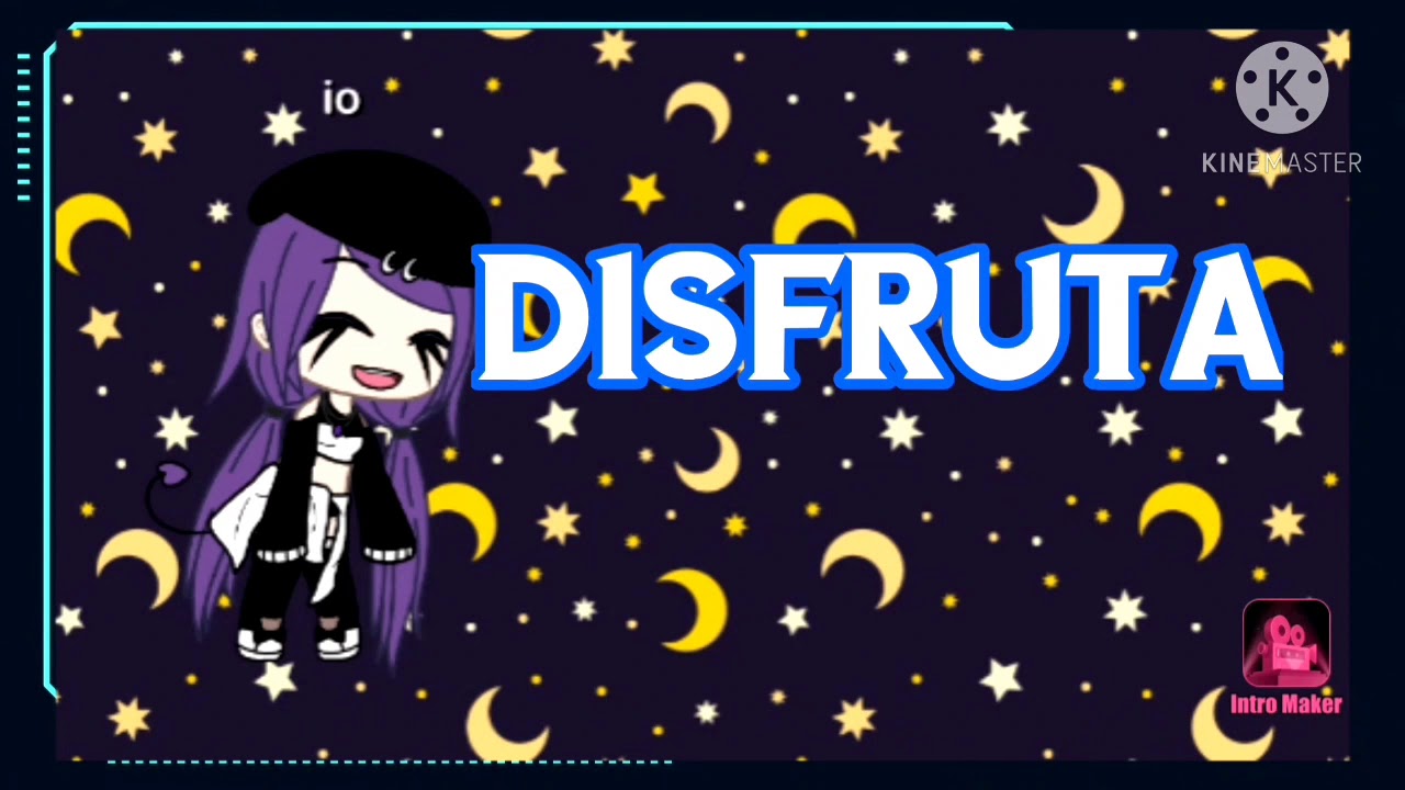 que somos?⚠️ Yaoi ⚠️ cap:10 UvU