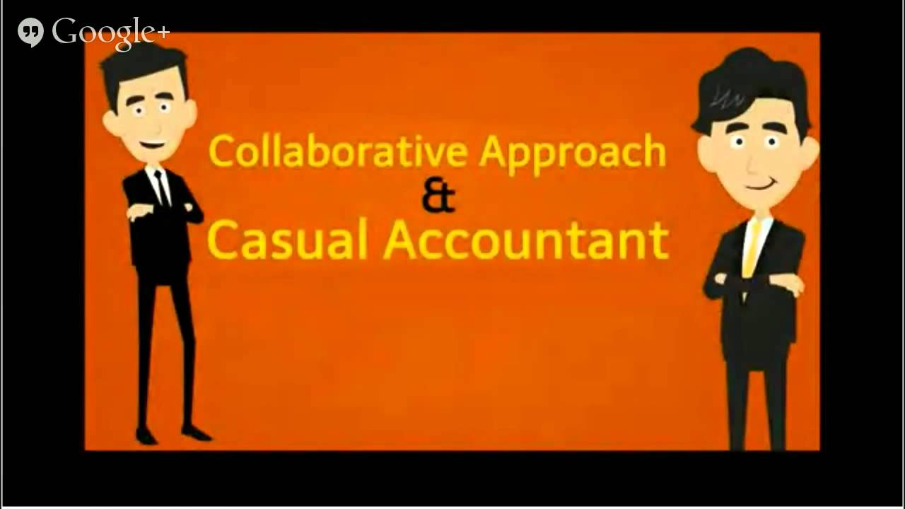 Outsource SMSF Call 1800 88-92-32 Outsource SMSF