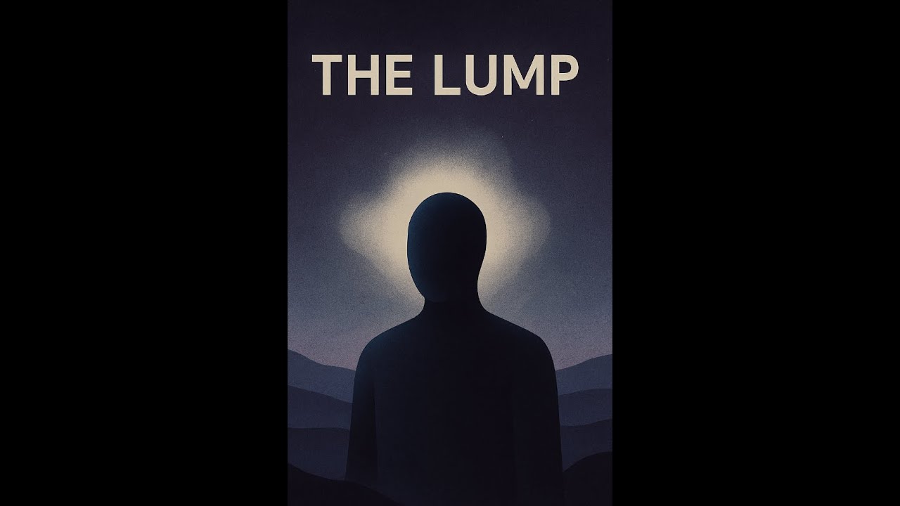 The Lump
