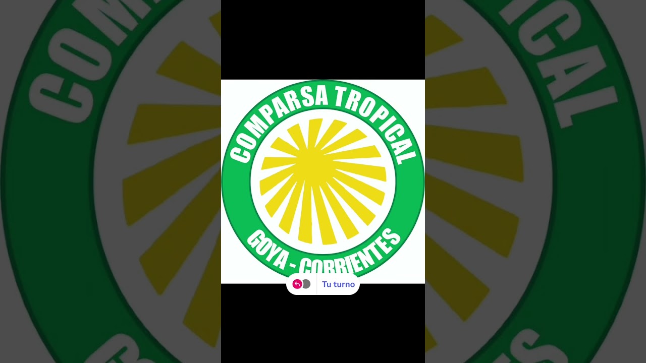 17 de noviembre de 2025