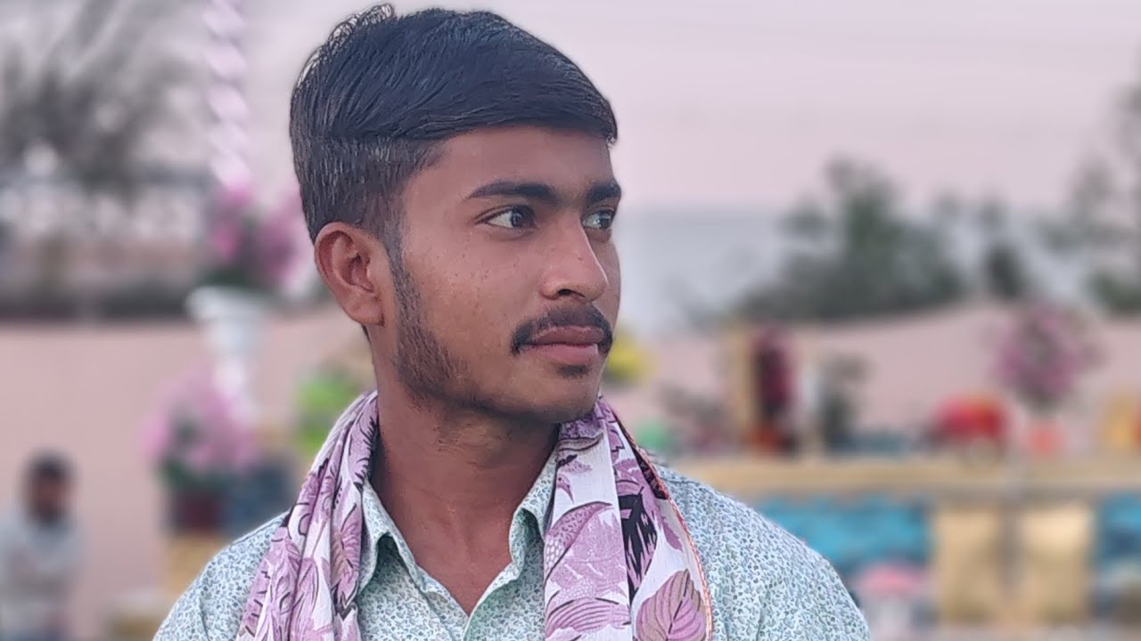 Bharatpur ka vlogger ✅ 