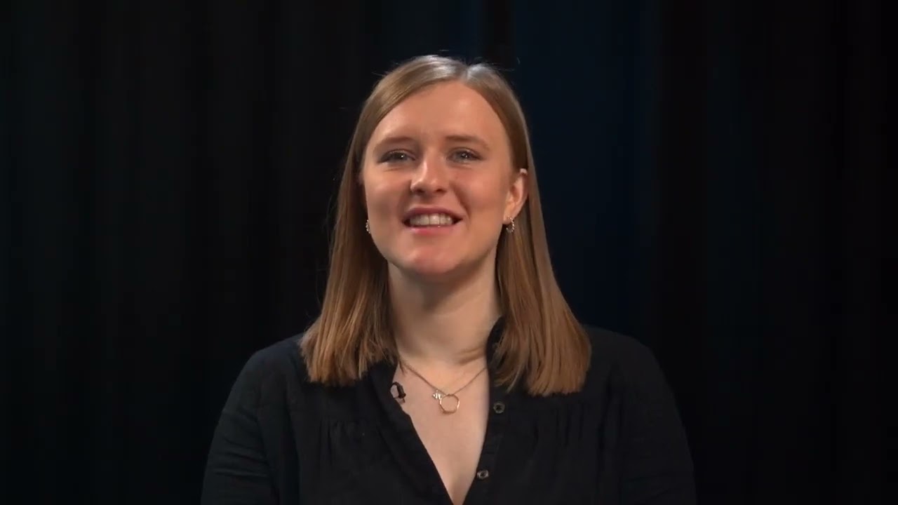 Top Tips | Applying for a Master's | University of Kent