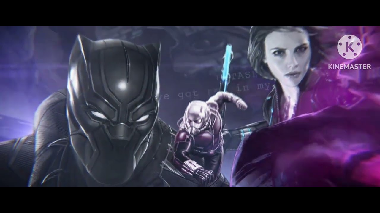 Sony / TriStar Pictures / Marvel Studios (2024)