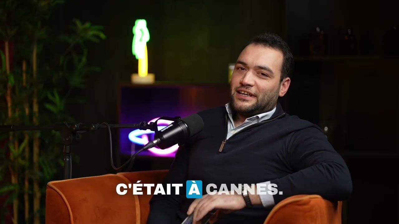 PODCAST EUROJURIS FRANCE SAISON 1